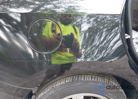 2011 Cadillac Srx Premium Collection from USA, damaged, VIN 3GYFNCEY3BS673043